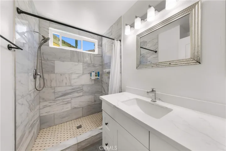 13791 Solitaire, Irvine, California 92620