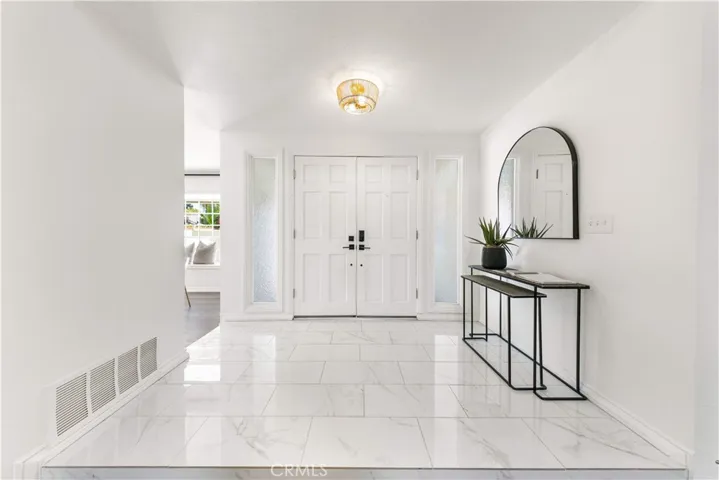 13791 Solitaire, Irvine, California 92620