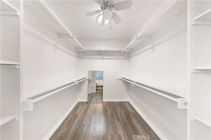 13791 Solitaire, Irvine, California 92620
