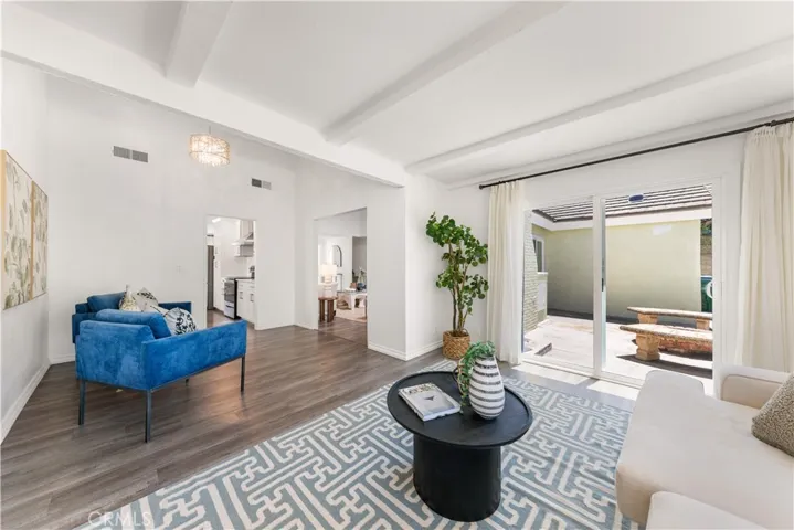 13791 Solitaire, Irvine, California 92620