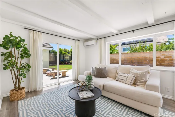 13791 Solitaire, Irvine, California 92620