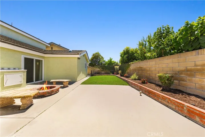 13791 Solitaire, Irvine, California 92620