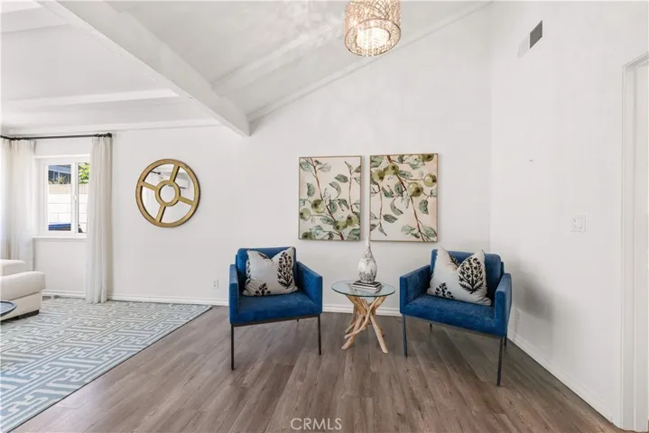 13791 Solitaire, Irvine, California 92620