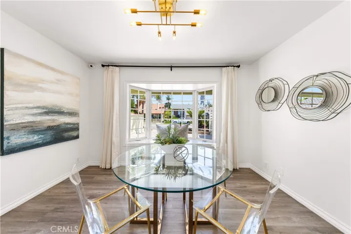13791 Solitaire, Irvine, California 92620