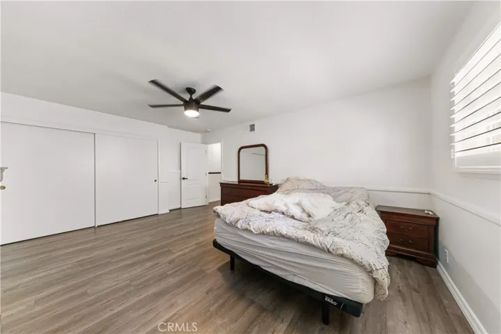 13791 Solitaire, Irvine, California 92620
