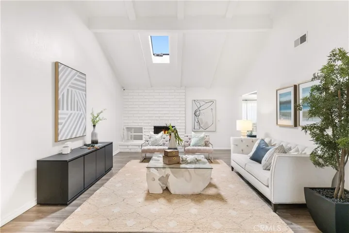 13791 Solitaire, Irvine, California 92620