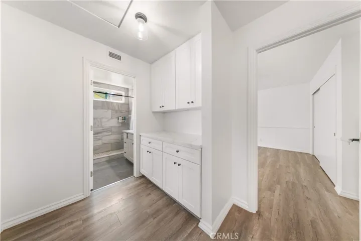 13791 Solitaire, Irvine, California 92620