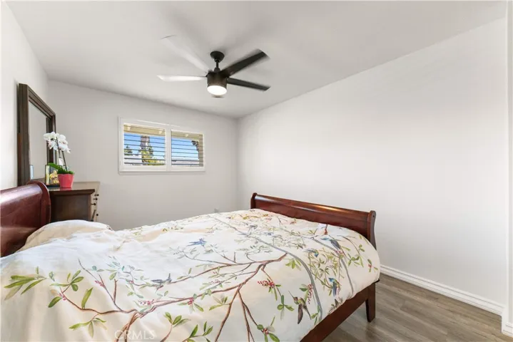 13791 Solitaire, Irvine, California 92620