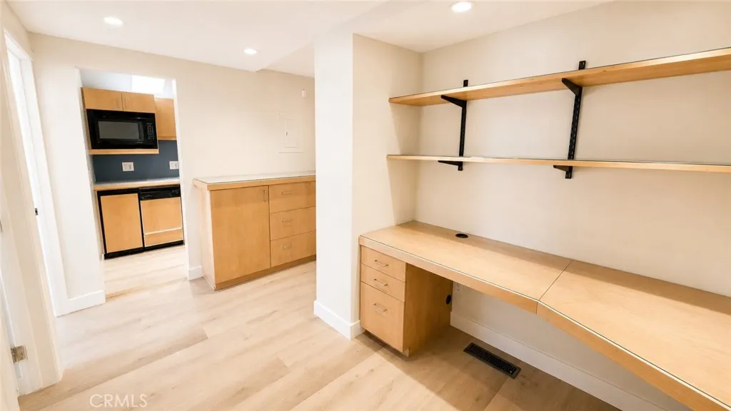 1461 Glenneyre C, Laguna Beach, California 92651 — photo 5