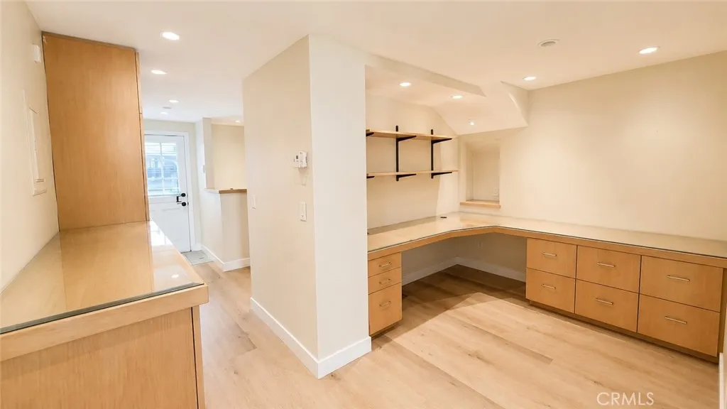 1461 Glenneyre C, Laguna Beach, California 92651 — photo 4