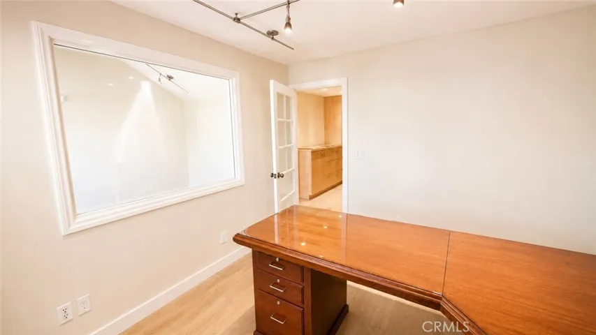 1461 Glenneyre C, Laguna Beach, California 92651