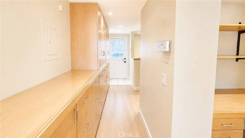 1461 Glenneyre C, Laguna Beach, California 92651