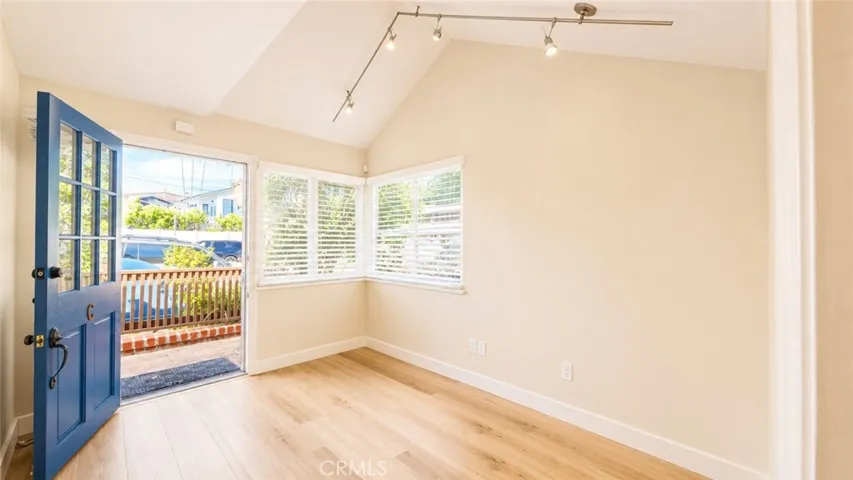 1461 Glenneyre C, Laguna Beach, California 92651