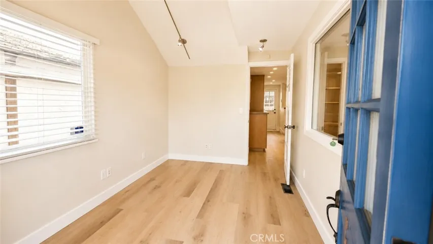 1461 Glenneyre C, Laguna Beach, California 92651