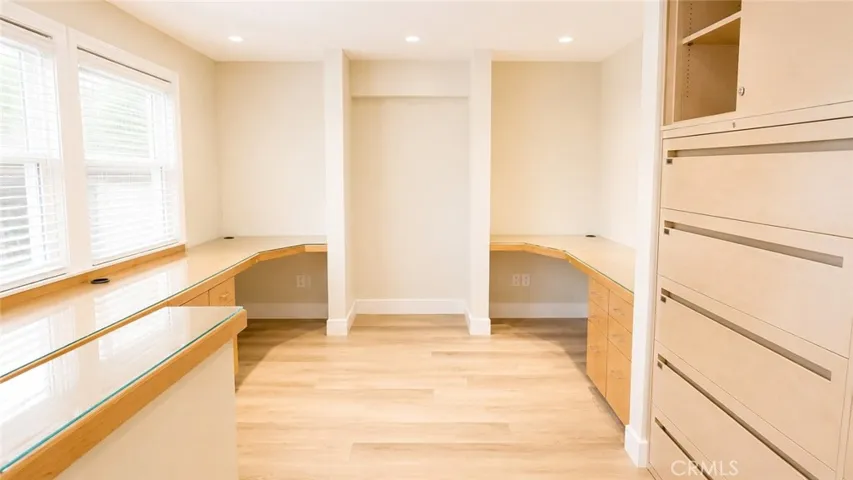 1461 Glenneyre C, Laguna Beach, California 92651