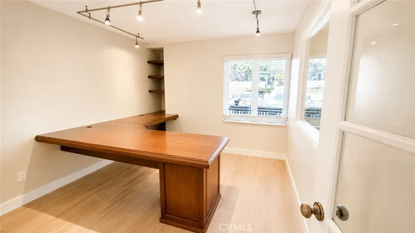 1461 Glenneyre C, Laguna Beach, California 92651