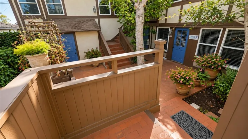 1461 Glenneyre C, Laguna Beach, California 92651