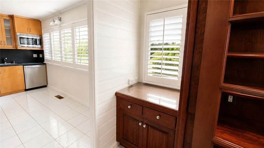1461 Glenneyre B, Laguna Beach, California 92651 — photo 5