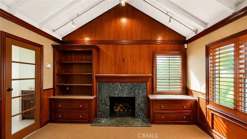 1461 Glenneyre B, Laguna Beach, California 92651