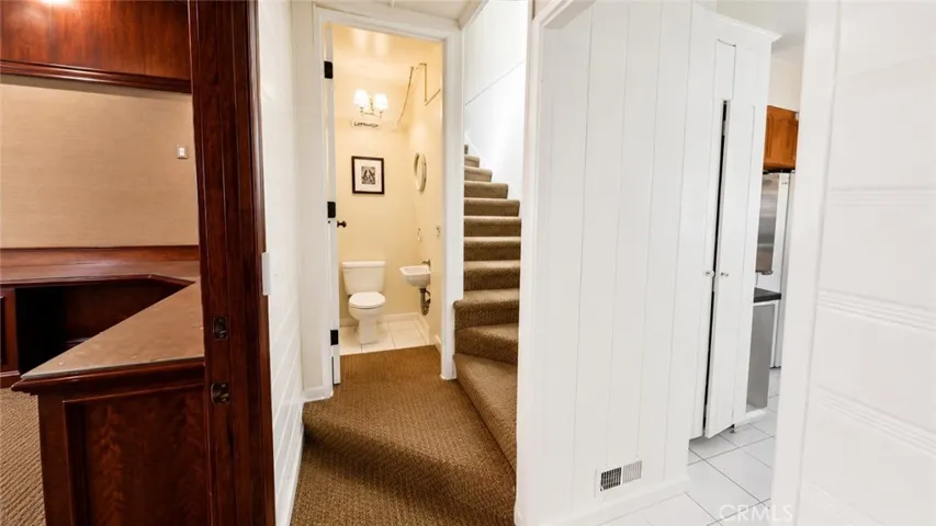 1461 Glenneyre B, Laguna Beach, California 92651