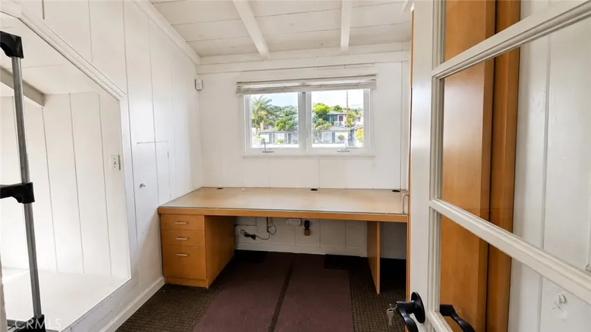 1461 Glenneyre B, Laguna Beach, California 92651