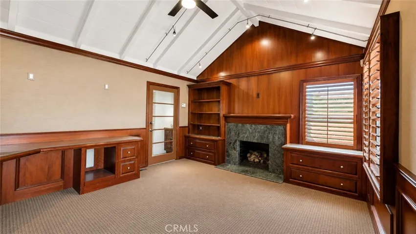 1461 Glenneyre B, Laguna Beach, California 92651