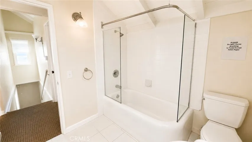 1461 Glenneyre B, Laguna Beach, California 92651