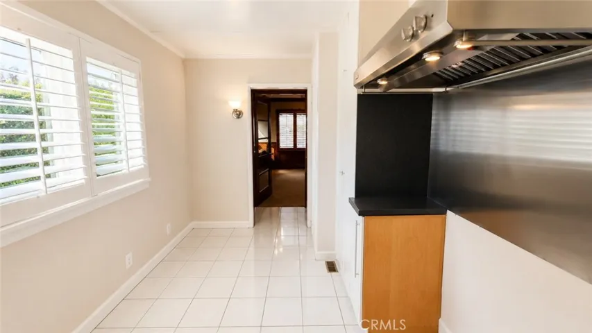 1461 Glenneyre B, Laguna Beach, California 92651