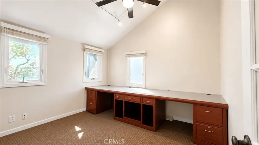 1461 Glenneyre B, Laguna Beach, California 92651