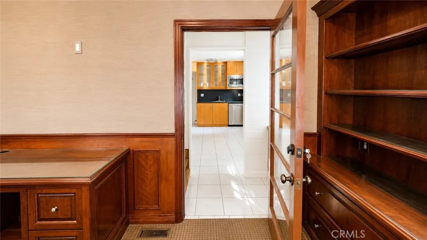 1461 Glenneyre B, Laguna Beach, California 92651