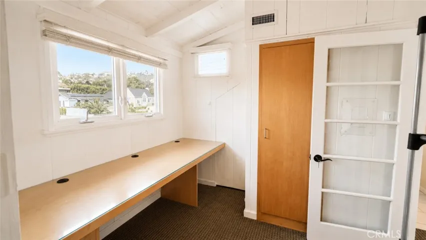 1461 Glenneyre B, Laguna Beach, California 92651