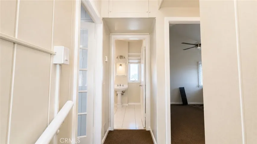 1461 Glenneyre B, Laguna Beach, California 92651