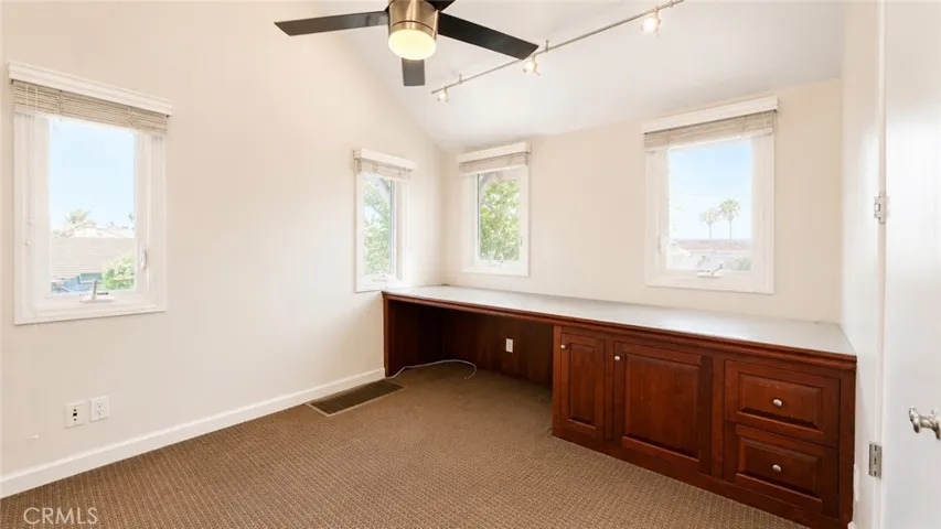 1461 Glenneyre B, Laguna Beach, California 92651