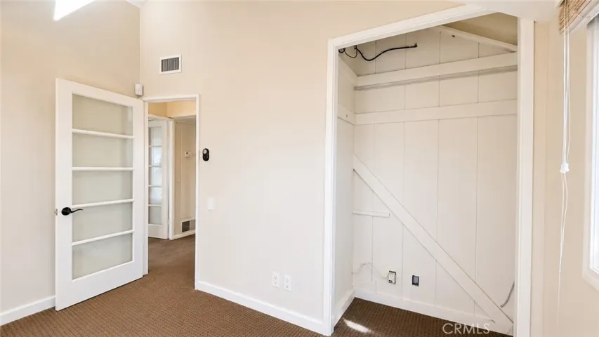 1461 Glenneyre B, Laguna Beach, California 92651