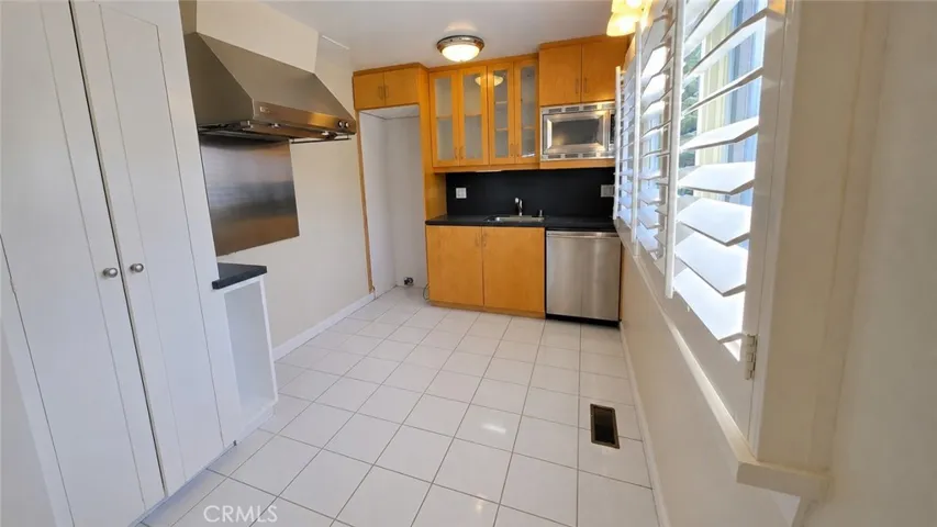 1461 Glenneyre B, Laguna Beach, California 92651