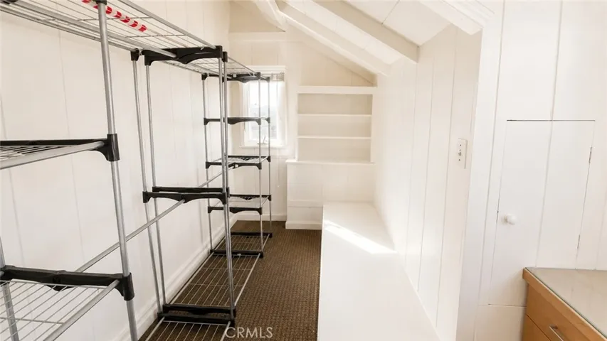 1461 Glenneyre B, Laguna Beach, California 92651
