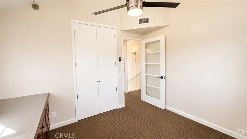 1461 Glenneyre B, Laguna Beach, California 92651