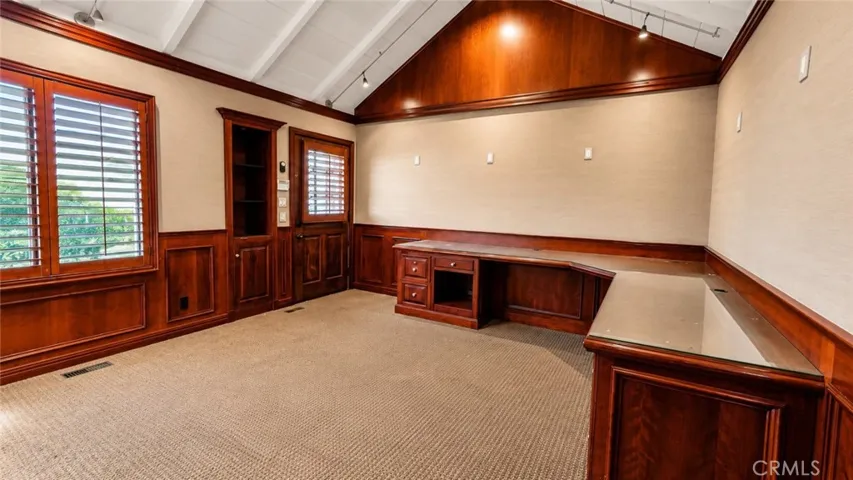 1461 Glenneyre B, Laguna Beach, California 92651