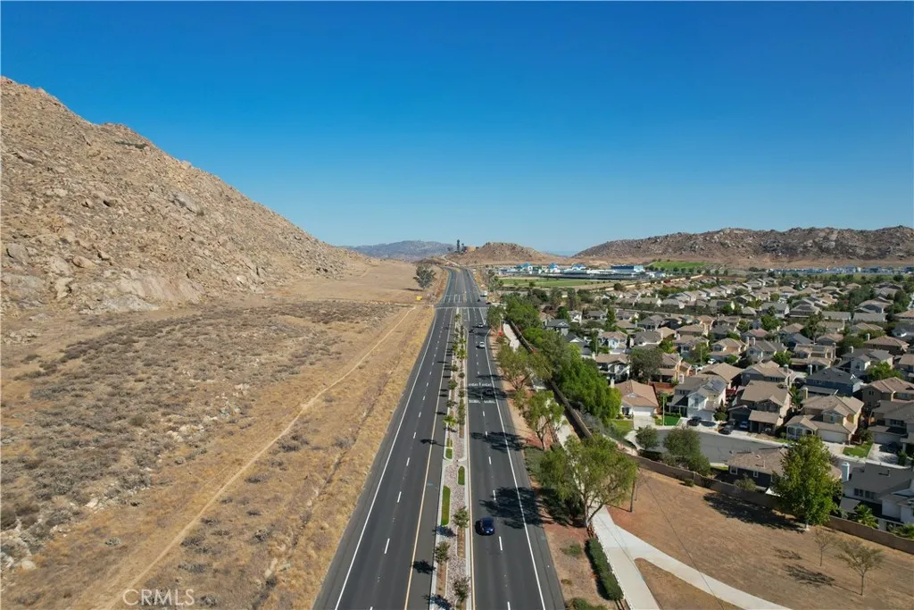 ramona blvd