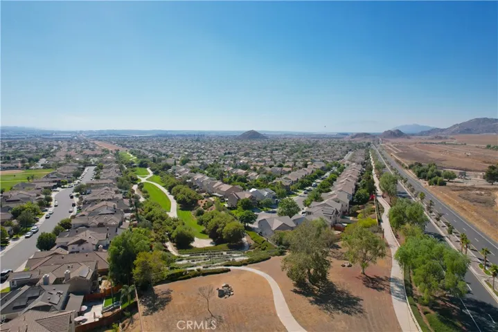 1888 Brockstone, Perris, California 92571