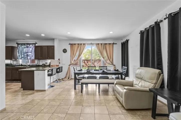 1888 Brockstone, Perris, California 92571
