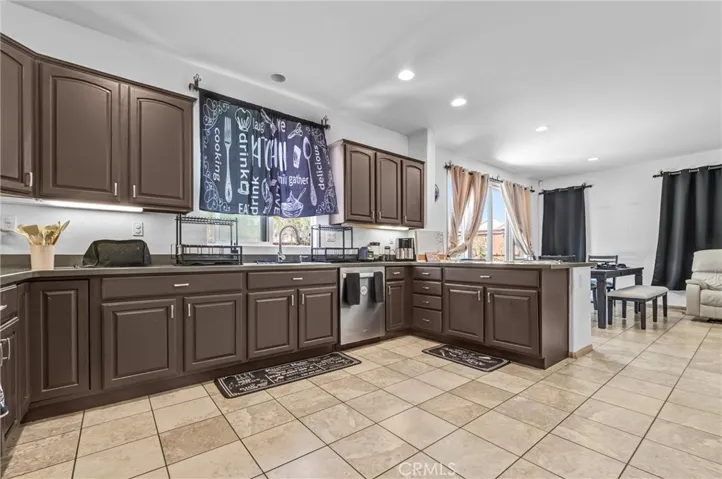 1888 Brockstone, Perris, California 92571