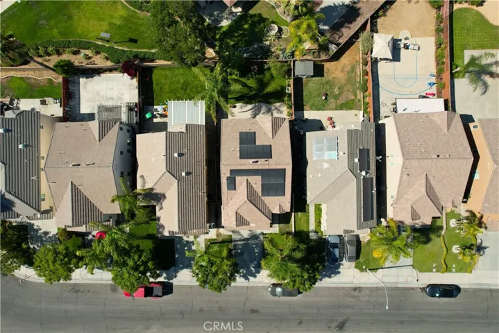 1888 Brockstone, Perris, California 92571