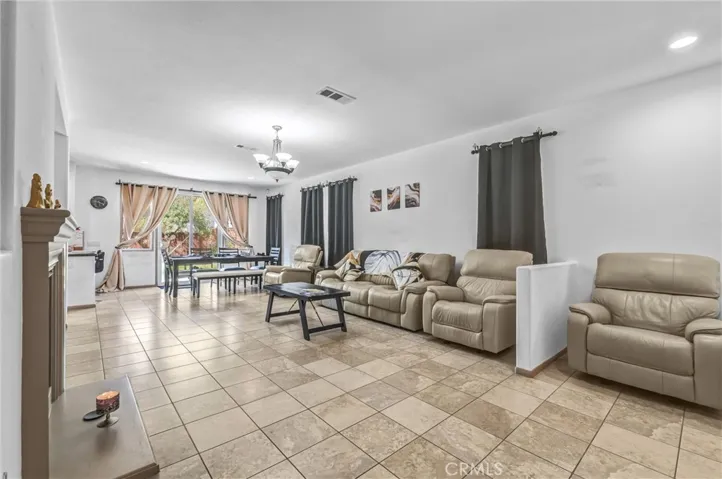 1888 Brockstone, Perris, California 92571