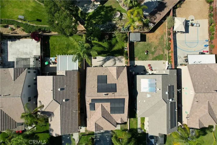 1888 Brockstone, Perris, California 92571