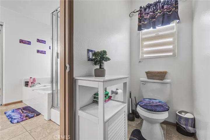 1888 Brockstone, Perris, California 92571
