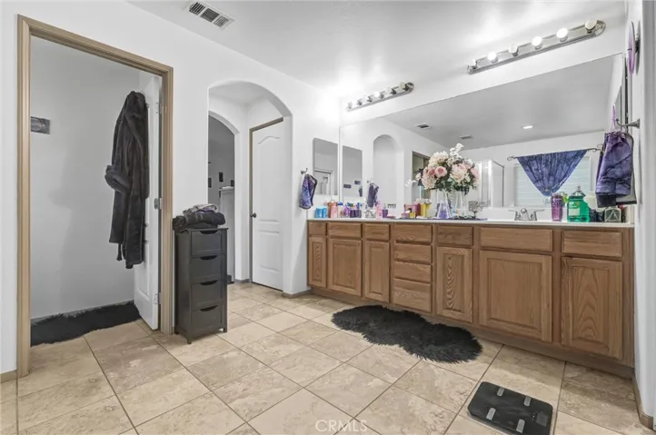1888 Brockstone, Perris, California 92571
