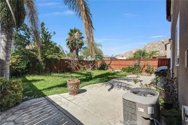 1888 Brockstone, Perris, California 92571