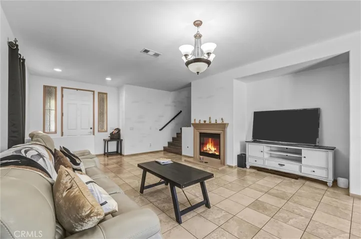 1888 Brockstone, Perris, California 92571