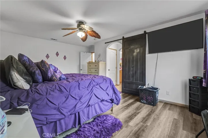 1888 Brockstone, Perris, California 92571